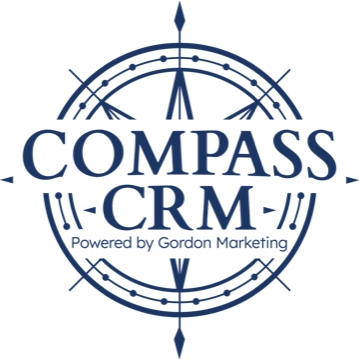 Compass CRM
