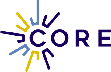 CORE