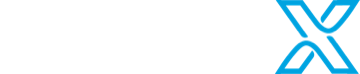 GoGuruX
