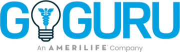 GoGuru / GoGuru Pro