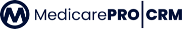 MedicarePRO CRM