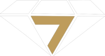 Seven Figure CRM