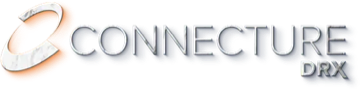 ConnectureDRX
